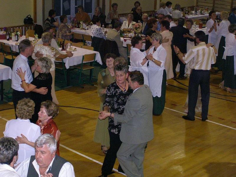 Swietowanie w sali widowiskowe_204.JPG